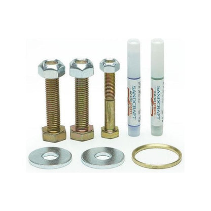 Polaris RZR XP 1000 Carrier Bearing