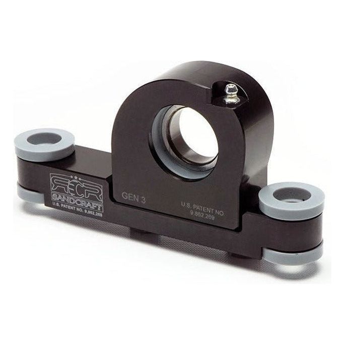 Polaris RZR XP 1000 Carrier Bearing