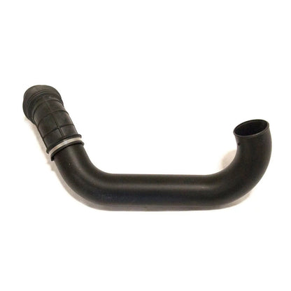 Polaris RZR XP 1000 Clutch Duct Intake Assembly