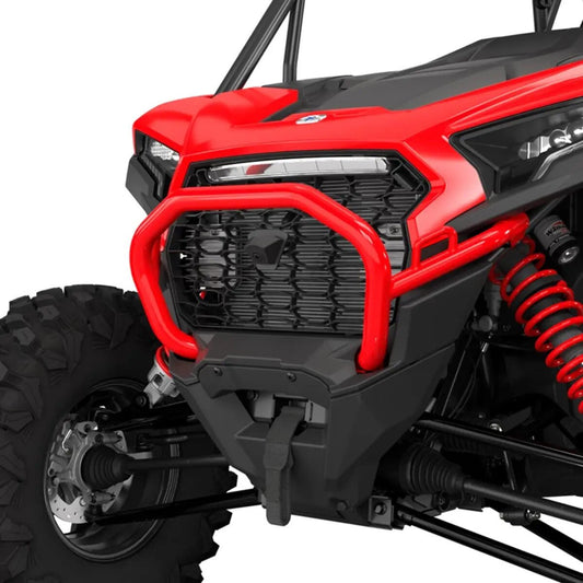 Polaris 2024 RZR XP 1000 Front Camera Kit