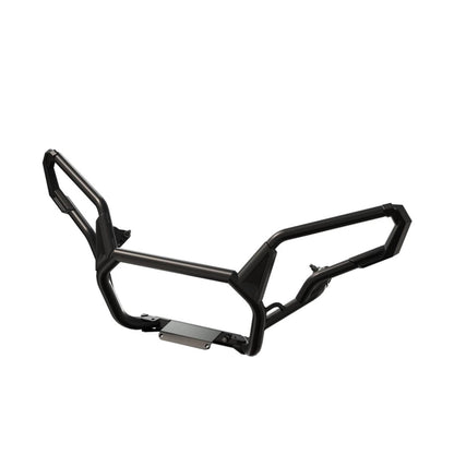 Polaris 2024 RZR XP 1000 Front High Coverage Bumper