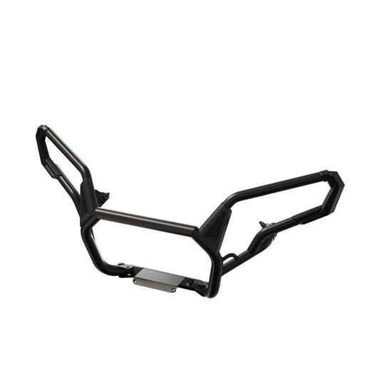 Polaris 2024 RZR XP 1000 Front High Coverage Bumper