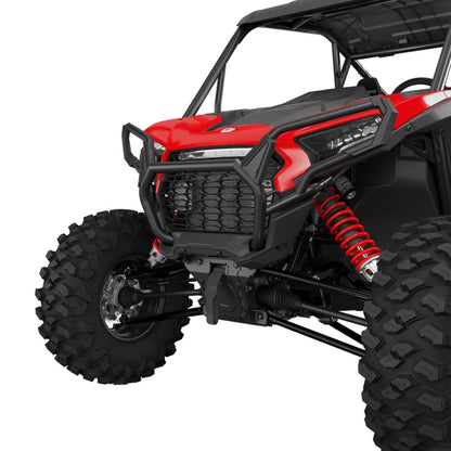 Polaris 2024 RZR XP 1000 Front High Coverage Bumper