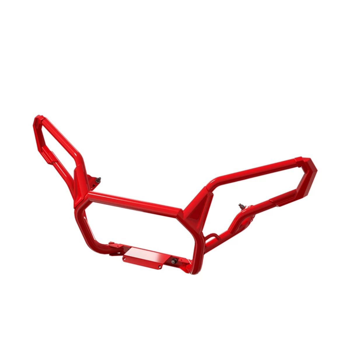 Polaris 2024 RZR XP 1000 Front High Coverage Bumper