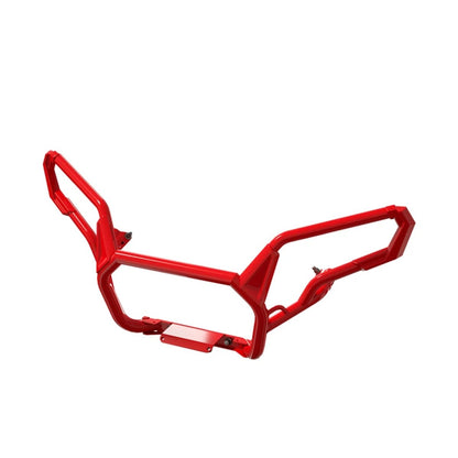Polaris 2024 RZR XP 1000 Front High Coverage Bumper