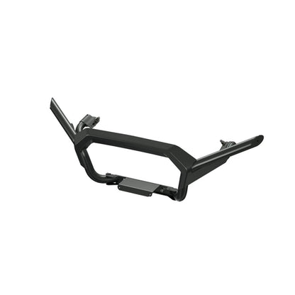 Polaris 2024 RZR XP 1000 Front Low Profile Bumper