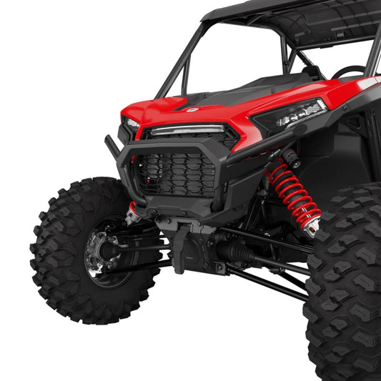 Polaris 2024 RZR XP 1000 Front Low Profile Bumper