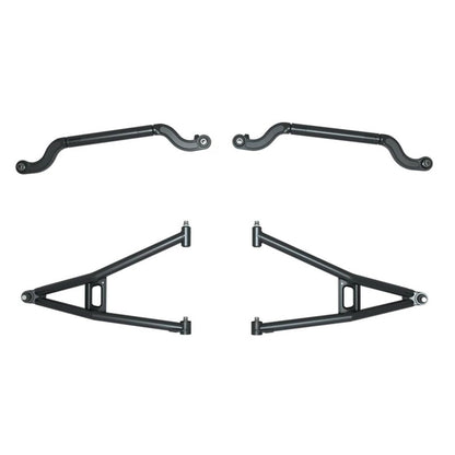Polaris 2024 RZR XP 1000 High Clearance Suspension Kit