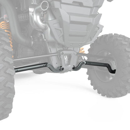 Polaris 2024 RZR XP 1000 High Clearance Suspension Kit