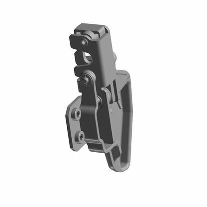Polaris RZR XP 1000 Left Hand Door Latch Assembly