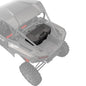 Polaris 2024 RZR XP 1000 Lock & Ride 82 QT Forward Cargo Box
