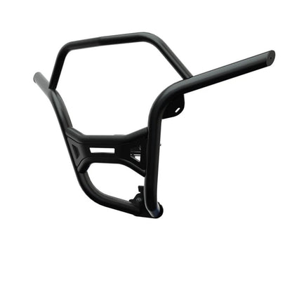 Polaris RZR XP 1000 Low Profile Front Bumper