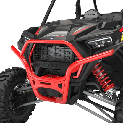 Polaris RZR XP 1000 Low Profile Front Bumper