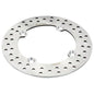 Polaris RZR XP 1000 OEM Replacement Rotor