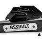 Polaris RZR XP High Clearance 1.5" Forward Offset Boxed A-Arms