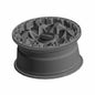 Polaris Pro Armor 5305 Beadlock Wheel