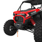 Polaris 2024 RZR XP 1000 Pro HD 4500 lb. Winch