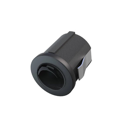 Polaris RZR XP 1000 / Pro XP / Turbo R Front Camera Kit