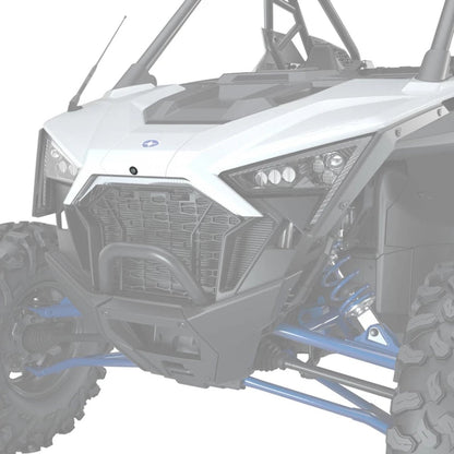 Polaris RZR XP 1000 / Pro XP / Turbo R Front Camera Kit