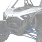 Polaris RZR XP 1000 / Pro XP / Turbo R Front Camera Kit
