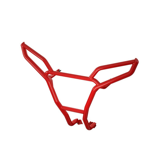 Polaris 2024 RZR XP 1000 Rear High Coverage Bumper