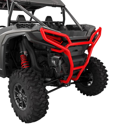 Polaris 2024 RZR XP 1000 Rear High Coverage Bumper