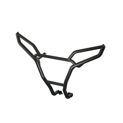 Polaris 2024 RZR XP 1000 Rear High Coverage Bumper