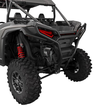 Polaris 2024 RZR XP 1000 Rear High Coverage Bumper