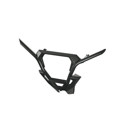 Polaris 2024 RZR XP 1000 Rear Low Profile Bumper