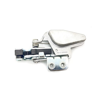 Polaris RZR XP 1000 Right Door Latch Assembly