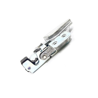 Polaris RZR XP 1000 Right Door Latch Assembly