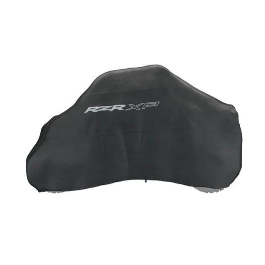 Polaris 2024 RZR XP 1000 Trailerable Cover - 2 Seat