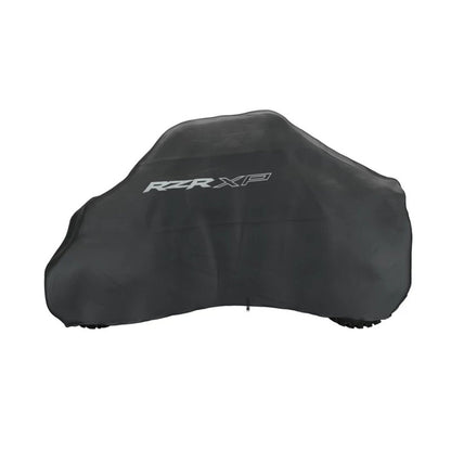 Polaris 2024 RZR XP 1000 Trailerable Cover - 2 Seat