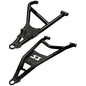 Polaris RZR XP 1000 / Turbo +2" Forward High Clearance A-Arms
