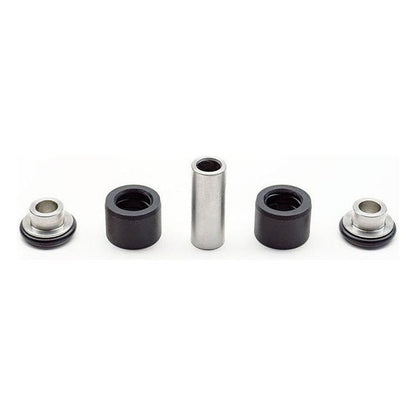 Polaris RZR XP 1000 / Turbo (2017+) A-Arm Bushing Kit