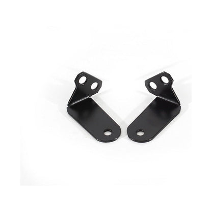 Polaris RZR XP 1000 / Turbo A-Pillar Light Pod Mount