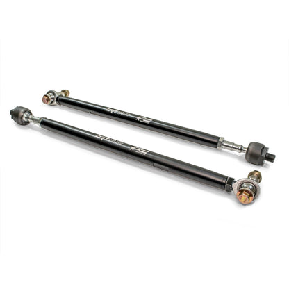 Polaris RZR XP 1000 / Turbo Tie Rod Kit (M14 Rack)