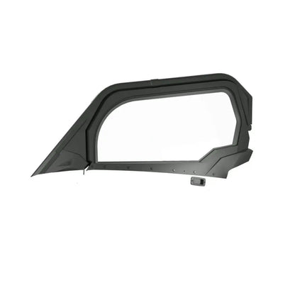 Polaris 2024 RZR XP 1000 Upper Doors - 2 Seat