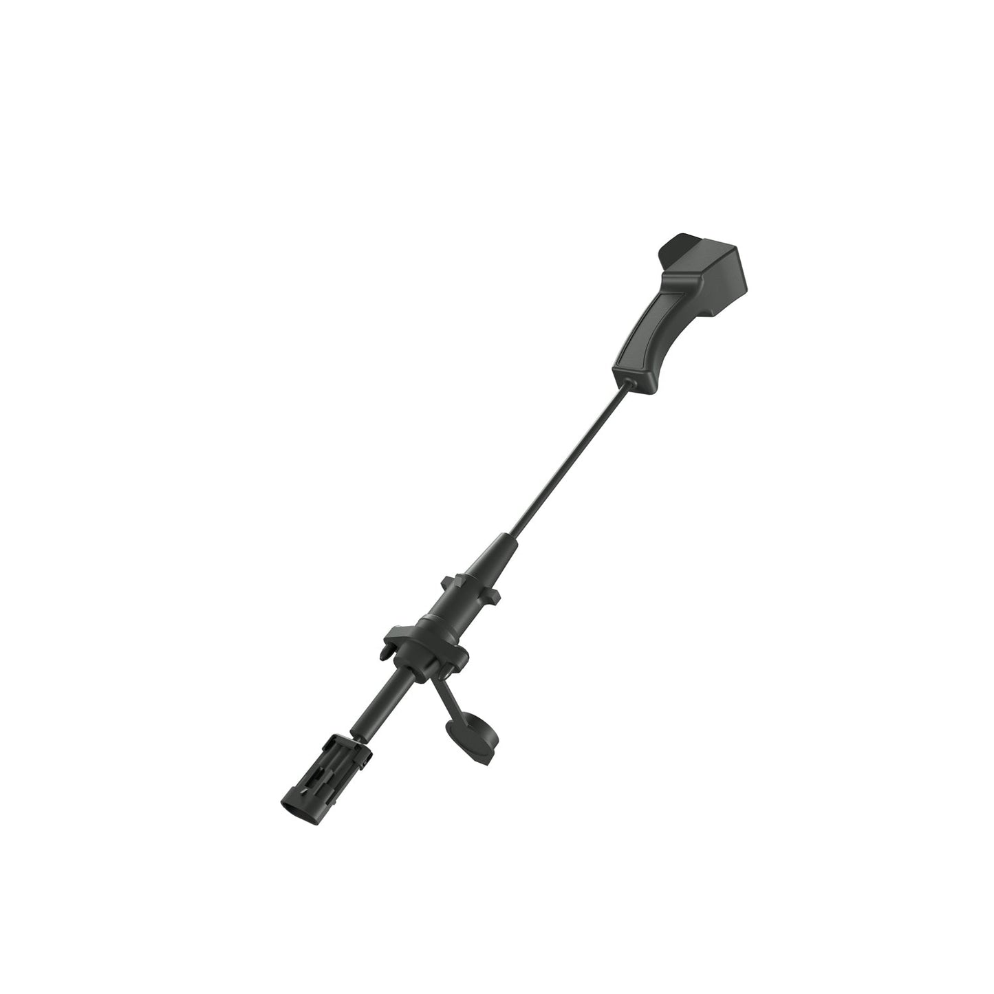 Polaris RZR XP 1000 Wired Remote Control