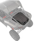 Polaris RZR XP 1000/XP 4 1000 Tonneau Bed Cover