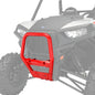 Polaris RZR XP 1000/XP Turbo Bull Bumper
