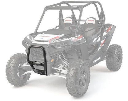 Polaris RZR XP 1000/XP Turbo Bull Bumper
