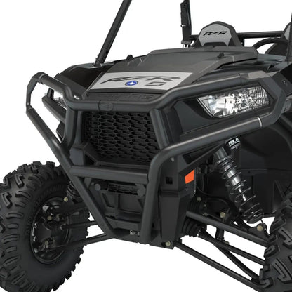 Polaris RZR XP 1000/XP Turbo Extreme Bumper Attachment
