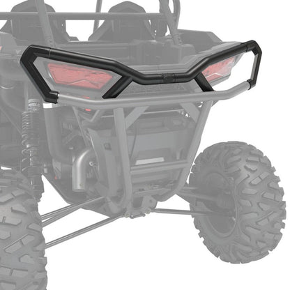 Polaris RZR XP 1000/XP Turbo Extreme Bumper Attachment