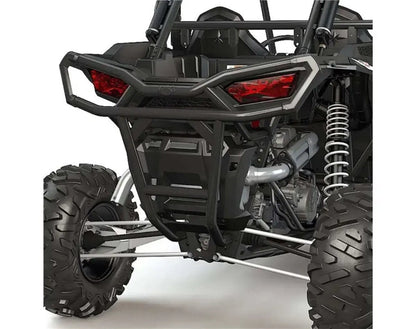 Polaris RZR XP 1000/XP Turbo Extreme Bumper Attachment