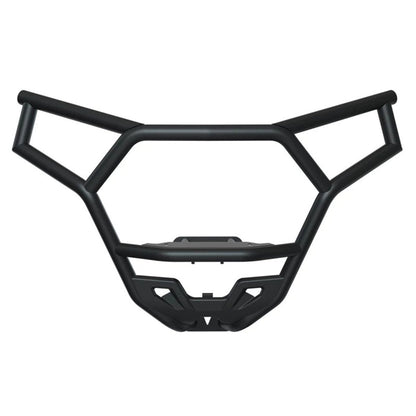 Polaris RZR XP 1000/XP Turbo High Coverage Bumper - Front
