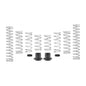 Polaris RZR XP 4 1000 Walker Evans (2014-2016) Stage 2 Spring Kit