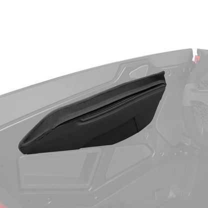 Polaris 2024 RZR XP 1000 5 QT Door Storage Bag