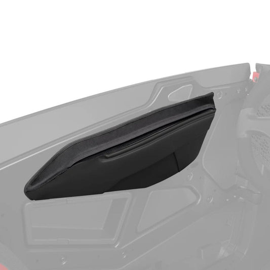 Polaris 2024 RZR XP 1000 5 QT Door Storage Bag