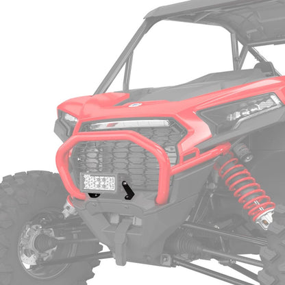 Polaris 2024 RZR XP 4 1000 6" Light Bar Mount